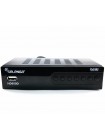 DVB-T2 приставка Selenga HD 950D